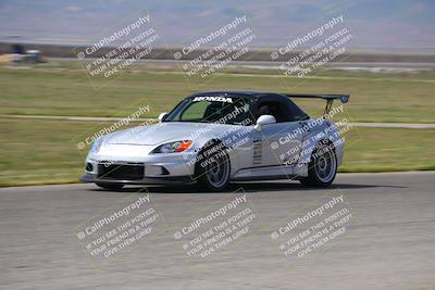 media/Mar-29-2025-Speed Ventures (Sat) [[9900210f0d]]/Black/Grid and Front Straight/